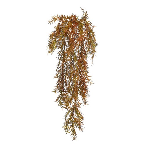 ESPARRAGUERA COLGANTE ARTIFICIAL 80CM