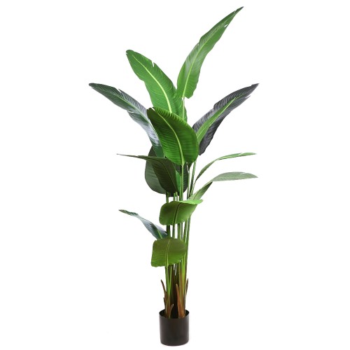 PLATANERA ARTIFICIAL 190 CM