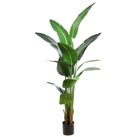 PLATANERA ARTIFICIAL 190 CM