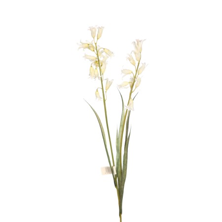 VARA JACINTO ARTIFICIAL ALT 60 CM