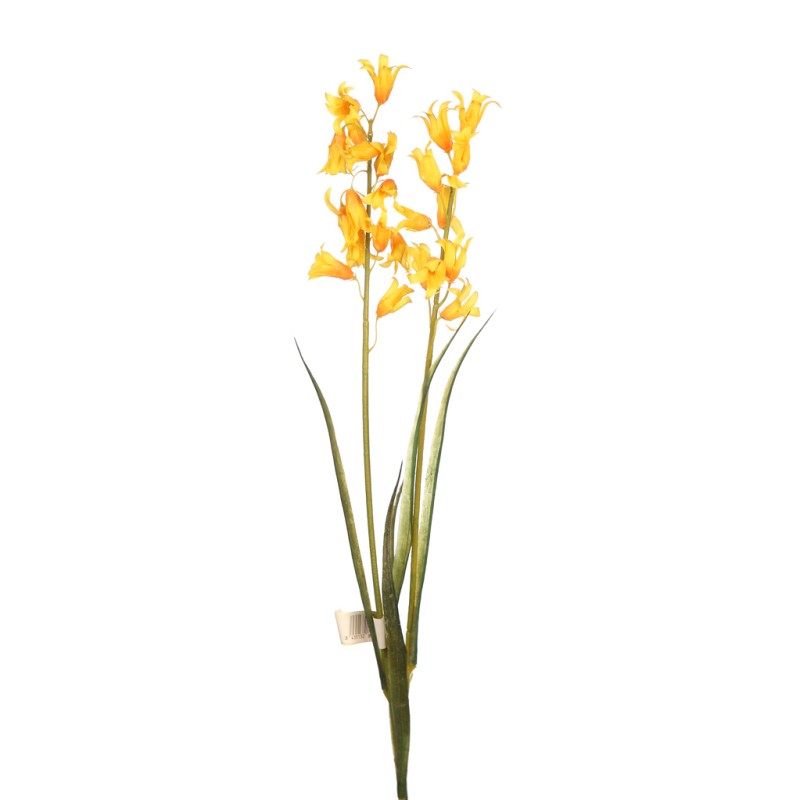 VARA JACINTO ARTIFICIAL ALT 60 CM