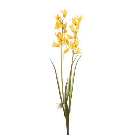 VARA JACINTO ARTIFICIAL ALT 60 CM