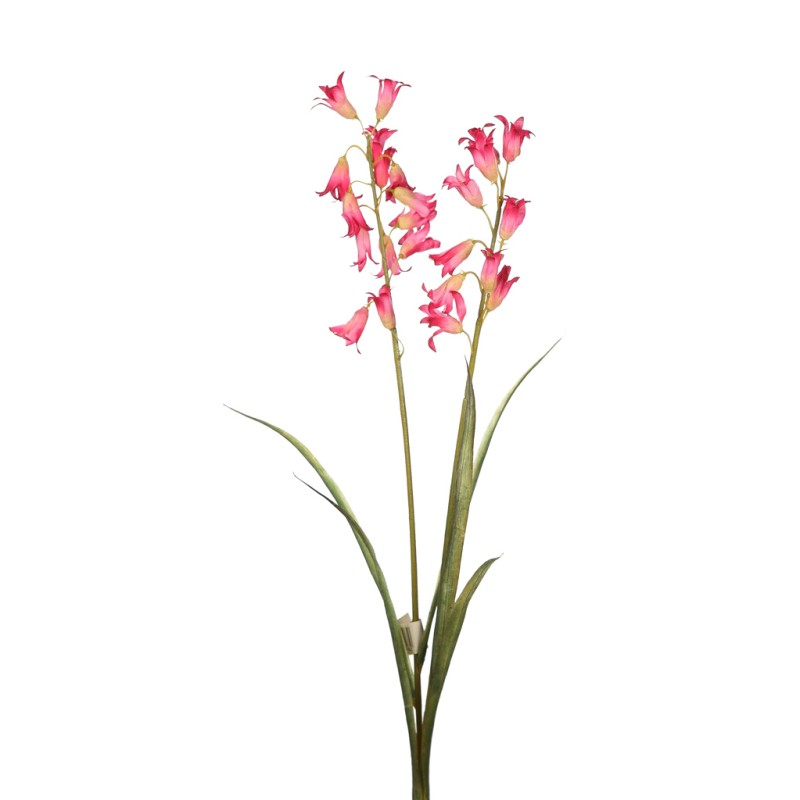 VARA JACINTO ARTIFICIAL ALT 60 CM