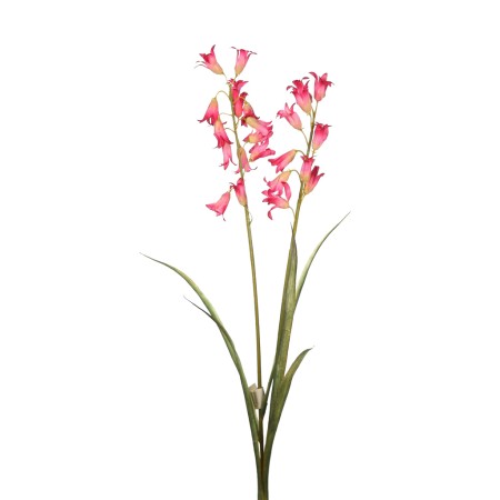 VARA JACINTO ARTIFICIAL ALT 60 CM