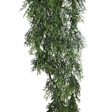 COLGANTE CIPRES ARTIFICIAL 90CM