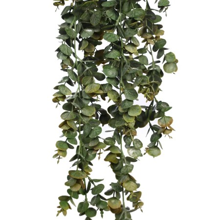 COLGANTE EUCALIPTO ARTIFICIAL 90CM