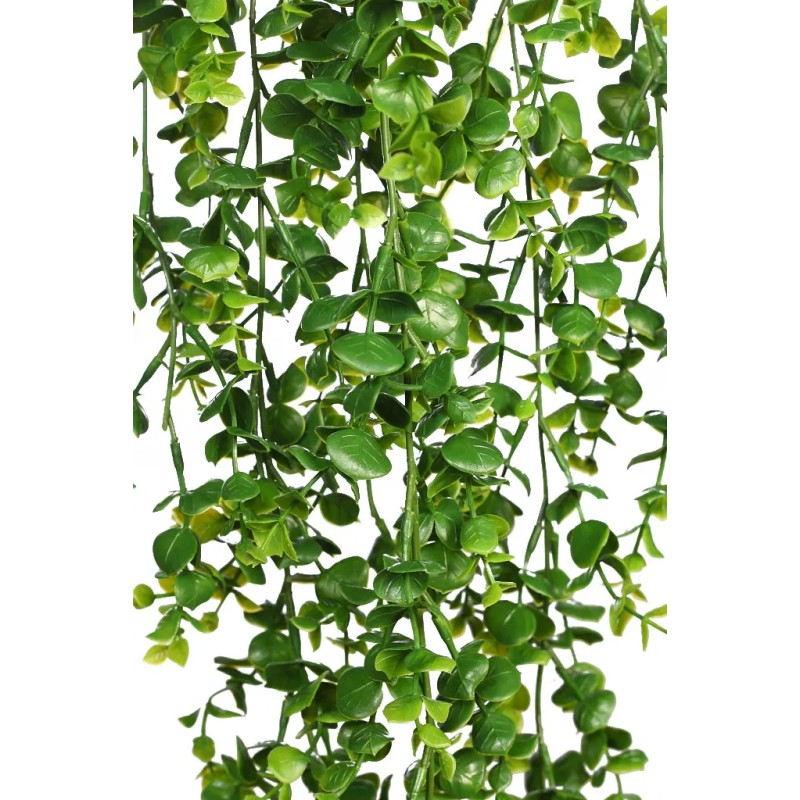 EUCALIPTO COLGANTE ARTIFICIAL 90CM