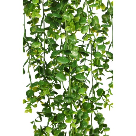 EUCALIPTO COLGANTE ARTIFICIAL 90CM
