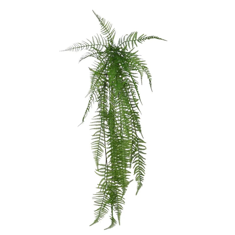 HELECHOSA COLGANTE ARTIFICIAL 110CM