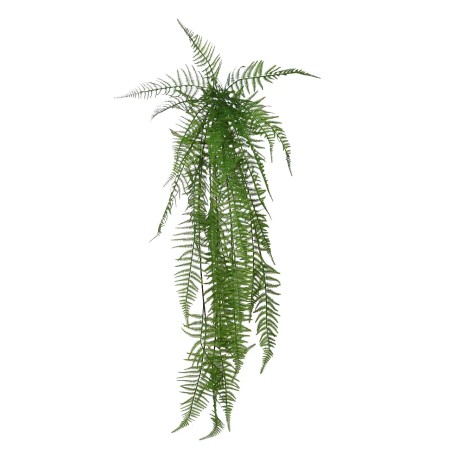 HELECHOSA COLGANTE ARTIFICIAL 110CM