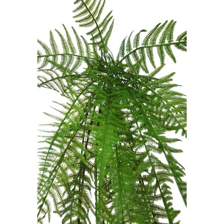 HELECHOSA COLGANTE ARTIFICIAL 110CM
