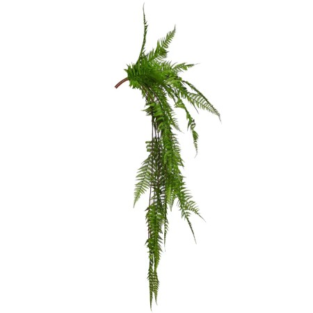 HELECHOSA COLGANTE ARTIFICIAL 110CM