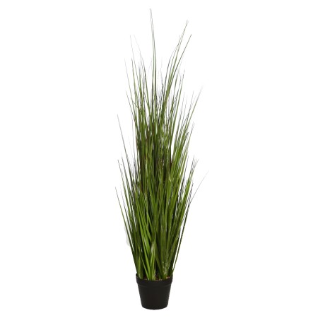 PLANTA GRAMINEA ARTIFICIAL 116CM
