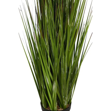 PLANTA GRAMINEA ARTIFICIAL 116CM