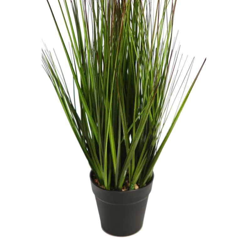 PLANTA GRAMINEA ARTIFICIAL 65CM