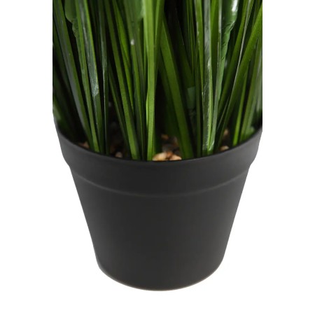 PLANTA GRAMINEA ARTIFICIAL 65CM