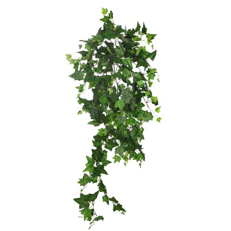 PLANTA HIEDRA COLGANTE ARTIFICIAL 90CM