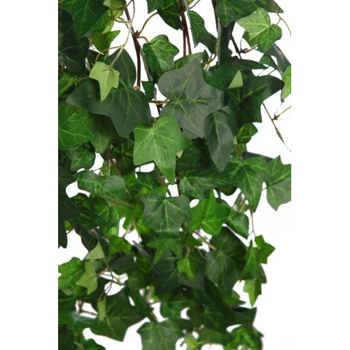 PLANTA HIEDRA COLGANTE ARTIFICIAL 90CM 2