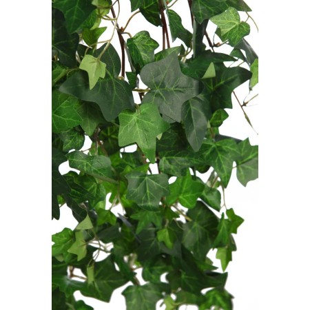 PLANTA HIEDRA COLGANTE ARTIFICIAL 90CM