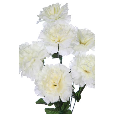RAMO CLAVEL X7 ARTIFICIAL 46CM