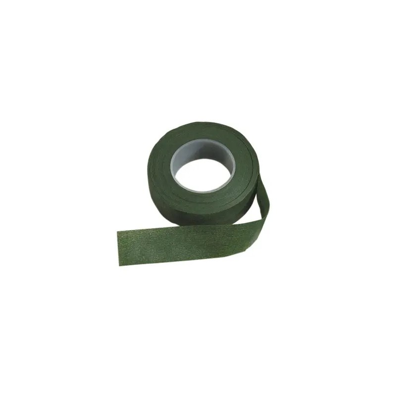 ROLLO FLORA TAPE