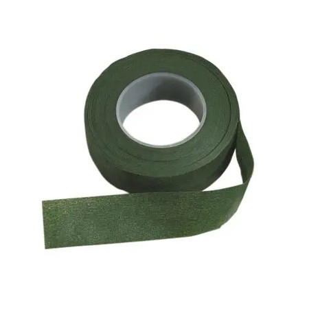 ROLLO FLORA TAPE
