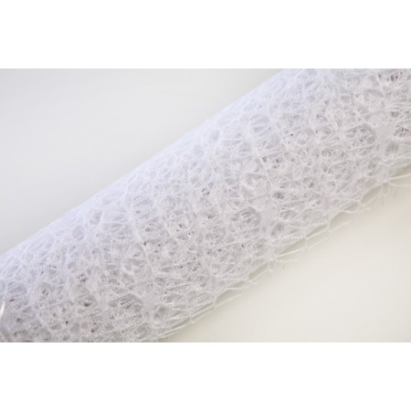 ROLLO SPIDER 50CM X 5M