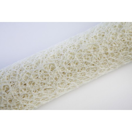 ROLLO SPIDER 50CM X 5M