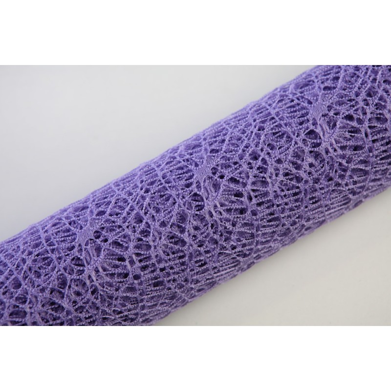 ROLLO SPIDER 50CM X 5M