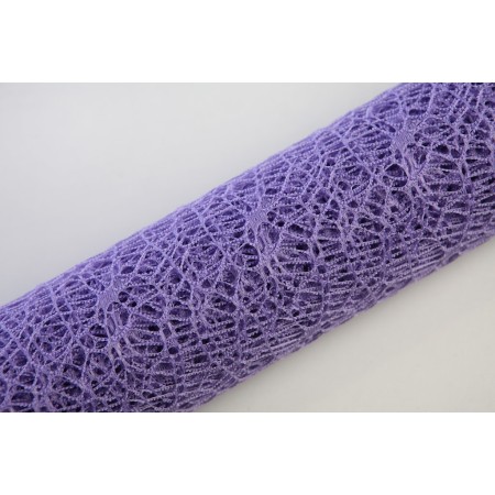 ROLLO SPIDER 50CM X 5M