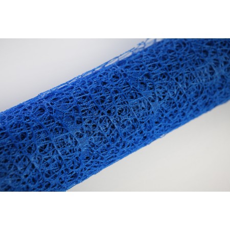 ROLLO SPIDER 50CM X 5M