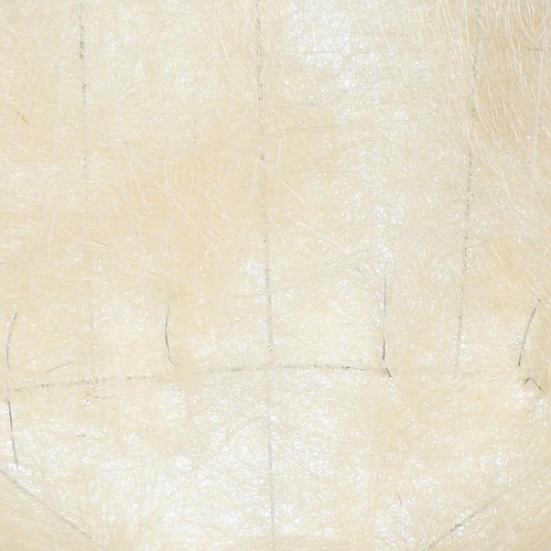 ESTRUCTURA ANGULAR BOUQUET SISAL 50X60CM 2