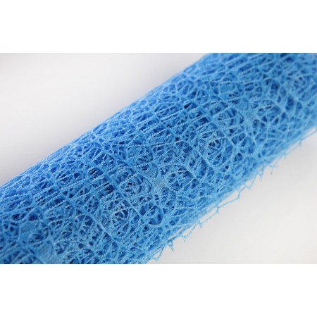 ROLLO SPIDER 50CM X 5M