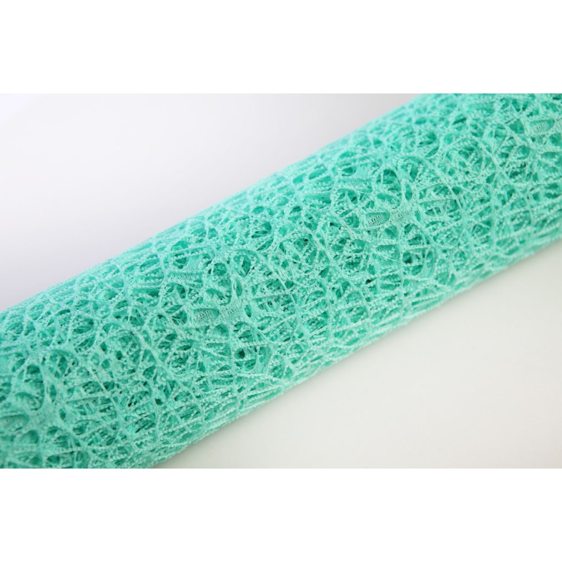 ROLLO SPIDER 50CM X 5M