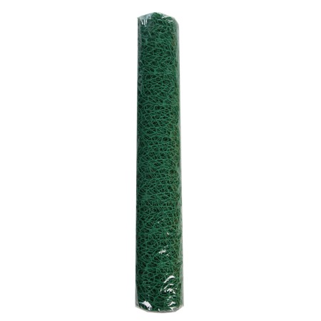ROLLO SPIDER 50CM X 5M