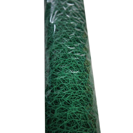 ROLLO SPIDER 50CM X 5M