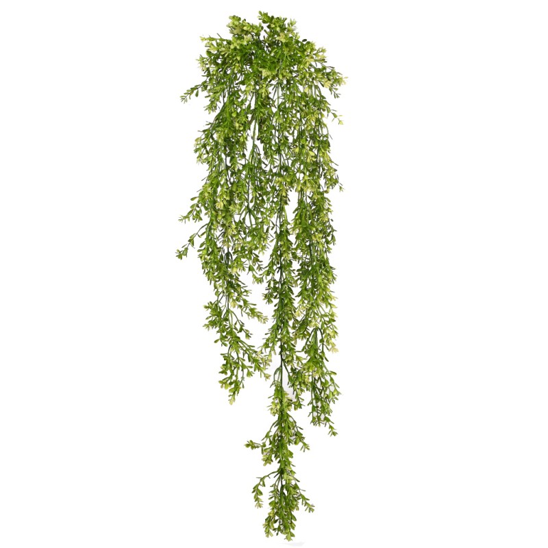 TREPADORA GRASS ARTIFICIAL 90CM