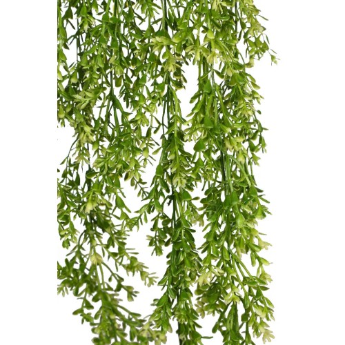 TREPADORA GRASS ARTIFICIAL 90CM 2