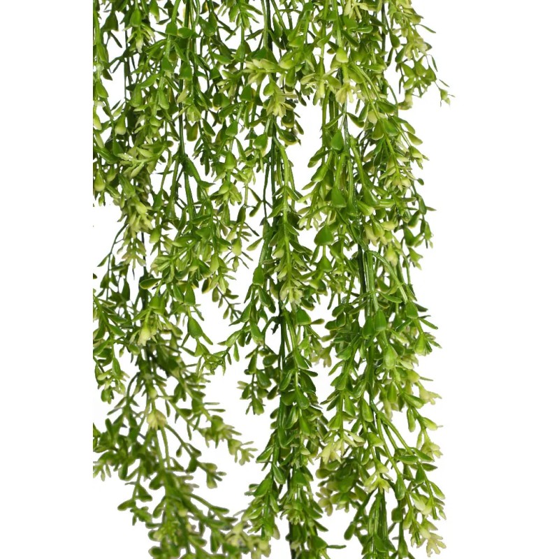 TREPADORA GRASS ARTIFICIAL 90CM