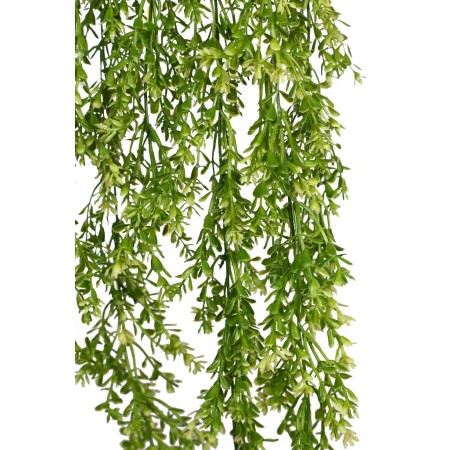 TREPADORA GRASS ARTIFICIAL 90CM