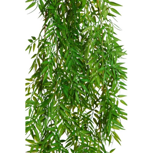 COLGANTE BAMBU ARTIFICIAL 100CM 2