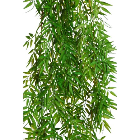 COLGANTE BAMBU ARTIFICIAL 100CM