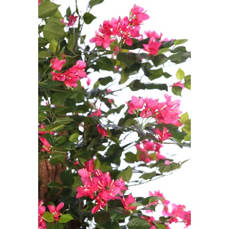ARBOL DE BUGANVILLA ARTIFICIAL 190CM