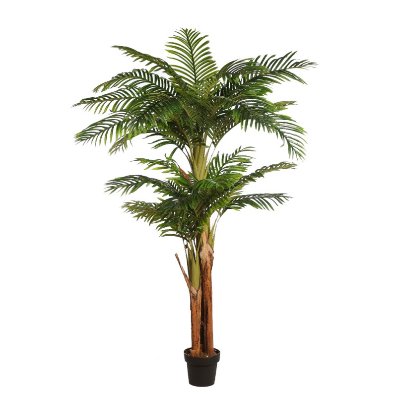 PALMERA ARTIFICIAL 180CM