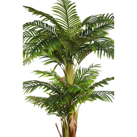 PALMERA ARTIFICIAL 180CM