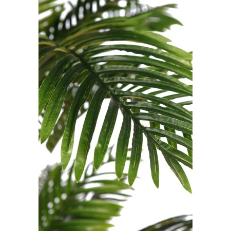 PALMERA ARTIFICIAL 180CM
