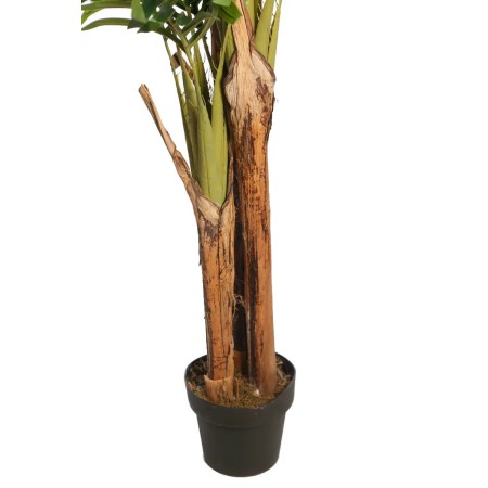 PALMERA ARTIFICIAL 180CM