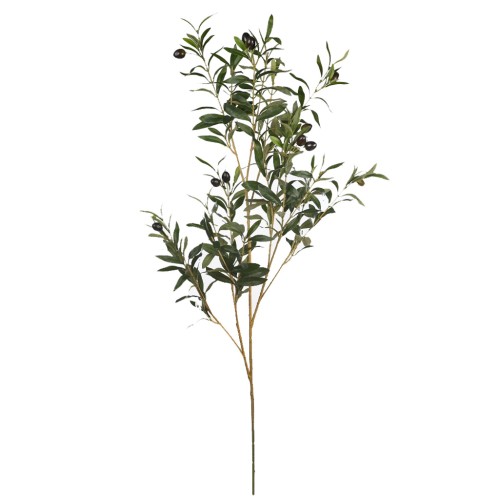 VARA OLIVO ARTIFICIAL 105CM