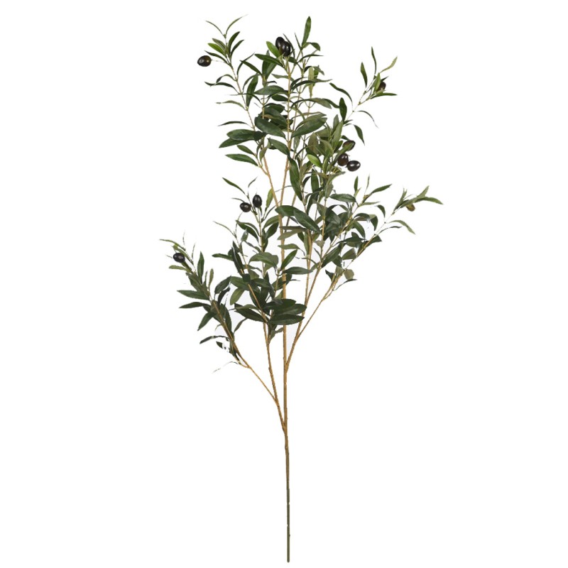 VARA OLIVO ARTIFICIAL 105CM