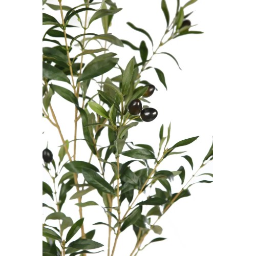 VARA OLIVO ARTIFICIAL 105CM 2